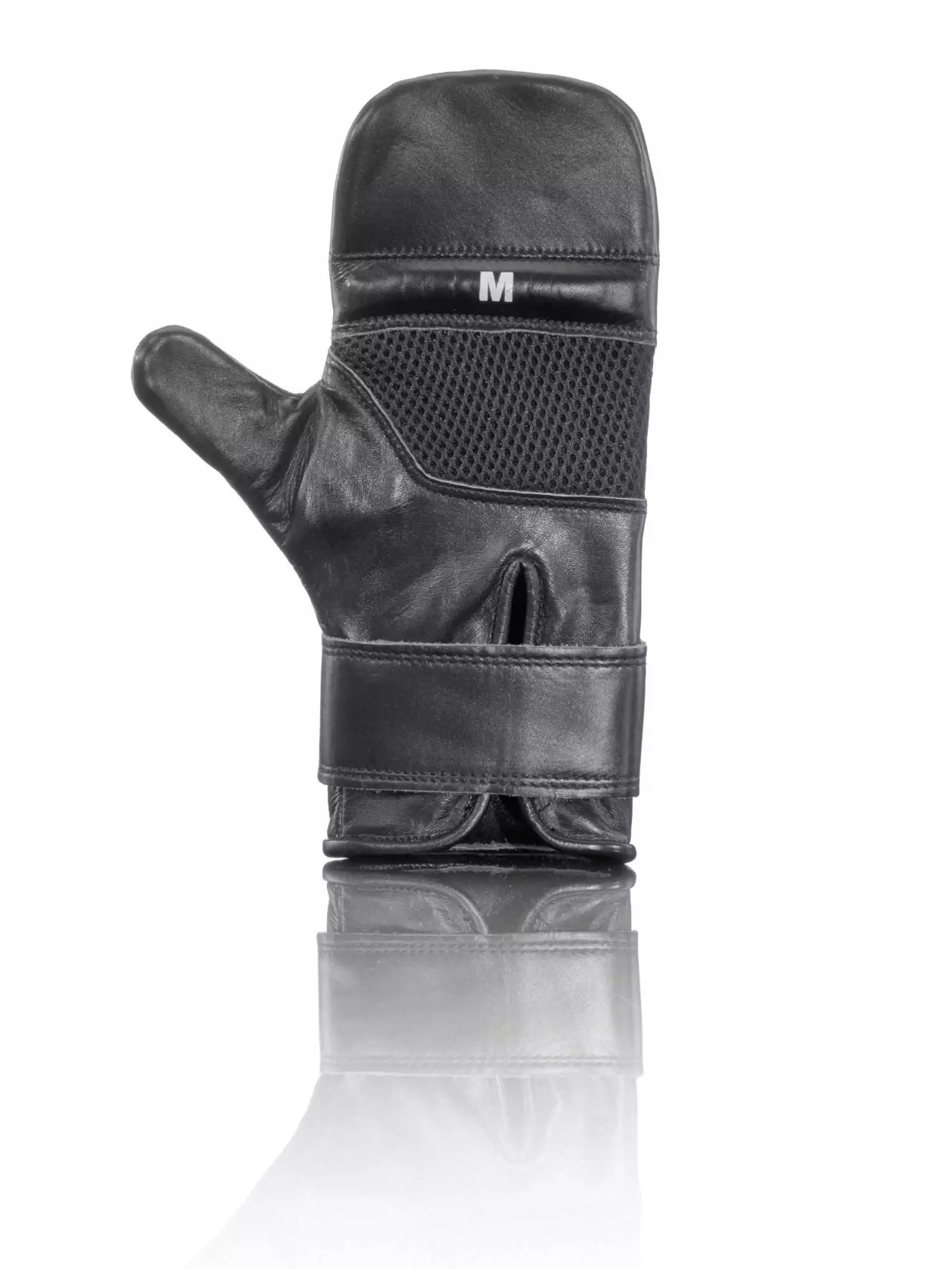 PunchBro - Sandsackhandschuhe - F1 – Bild 7