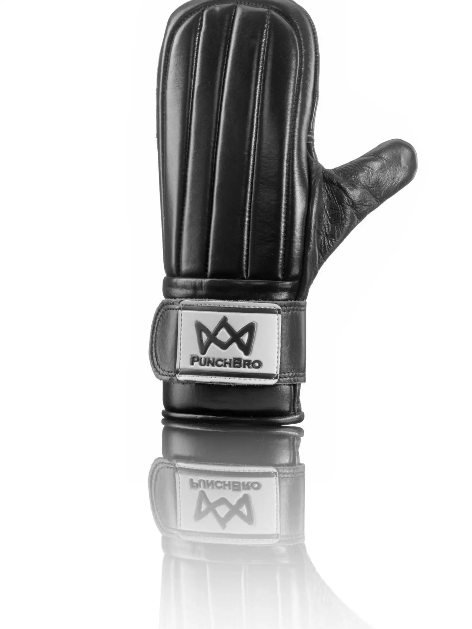 PunchBro - Sandsackhandschuhe - F1 – Bild 6