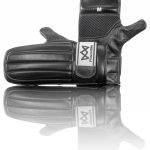 PunchBro - Sandsackhandschuhe - F1