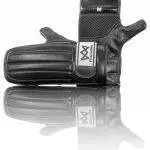 PunchBro - Sandsackhandschuhe - F1