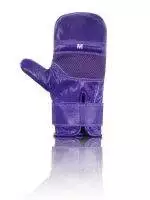 PunchBro - Sandsackhandschuhe - F1 – Bild 4