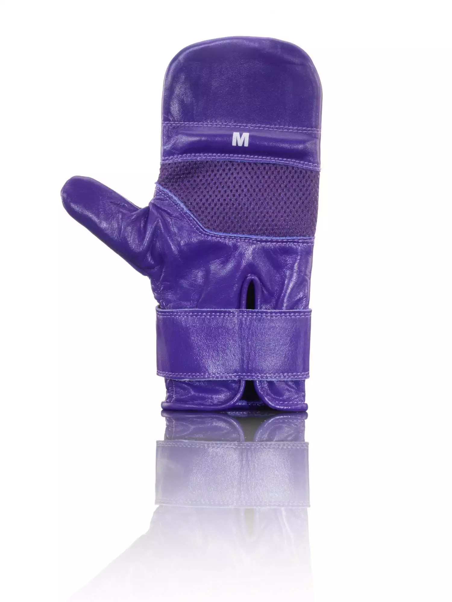 PunchBro - Sandsackhandschuhe - F1 – Bild 4