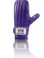 PunchBro - Sandsackhandschuhe - F1 – Bild 3