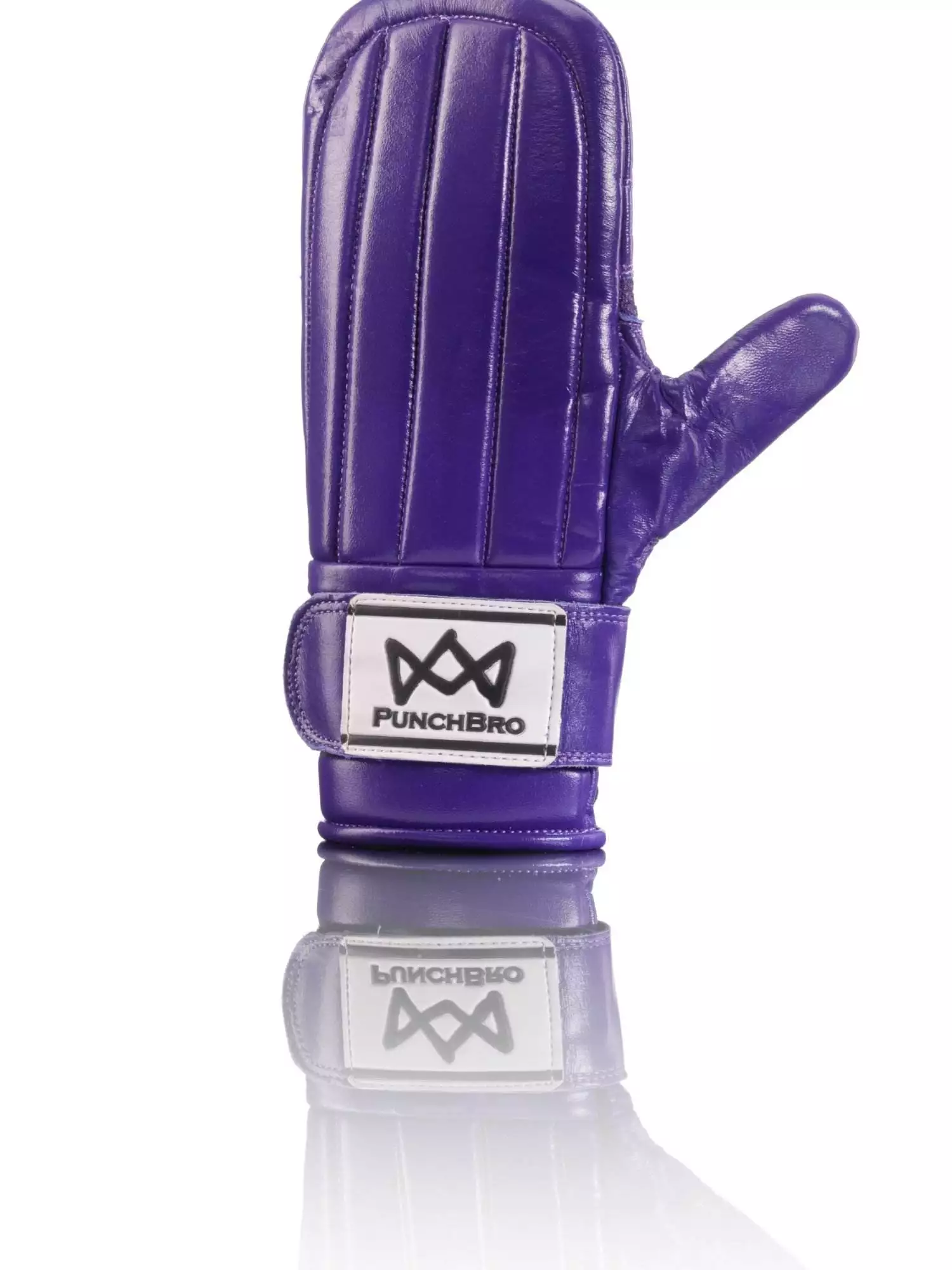 PunchBro - Sandsackhandschuhe - F1 – Bild 3