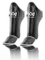 PunchBro Schienbeinschoner SS7 – Bild 5