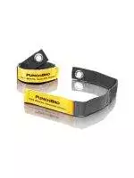 Punchbro - Lock-Lock – Bild 2