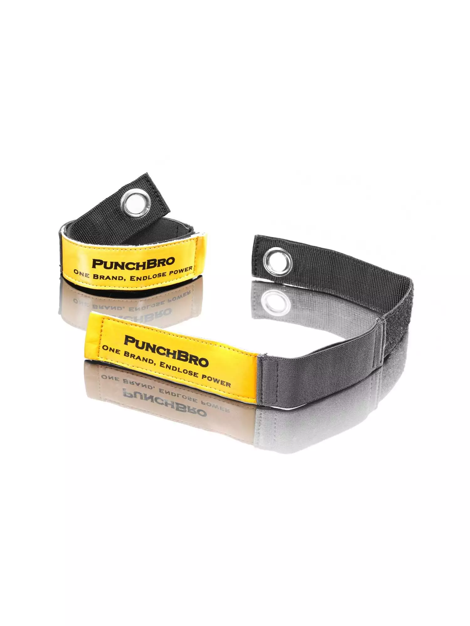 Punchbro - Lock-Lock – Bild 2