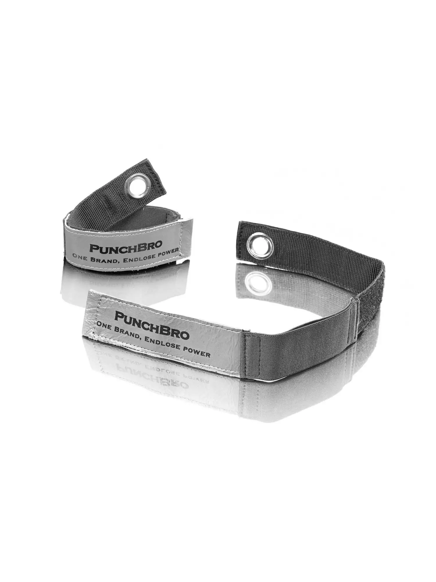 Punchbro - Lock-Lock – Bild 13