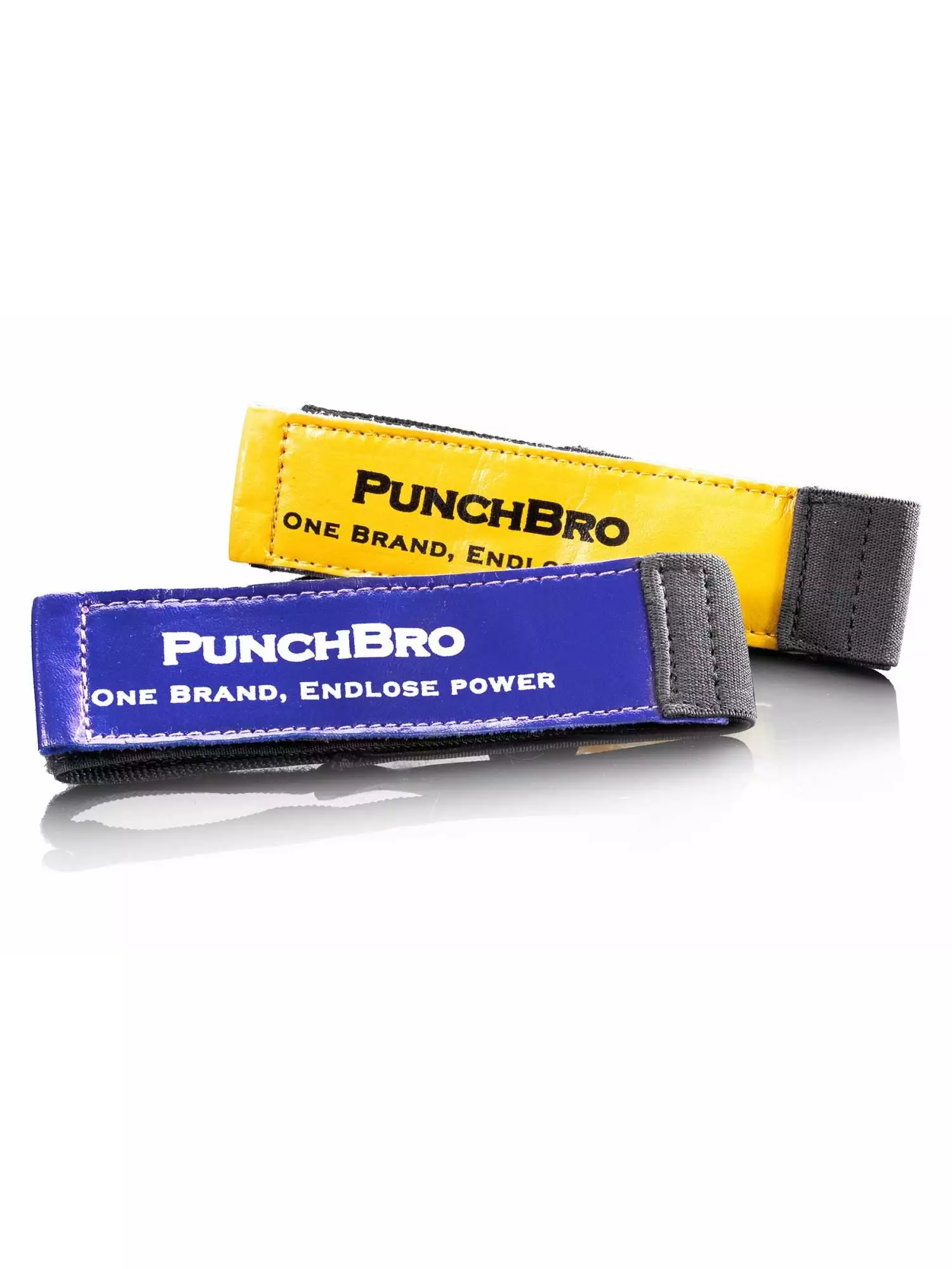 Punchbro - Lock-Lock – Bild 12