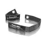 Punchbro - Lock-Lock