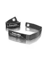 Punchbro - Lock-Lock