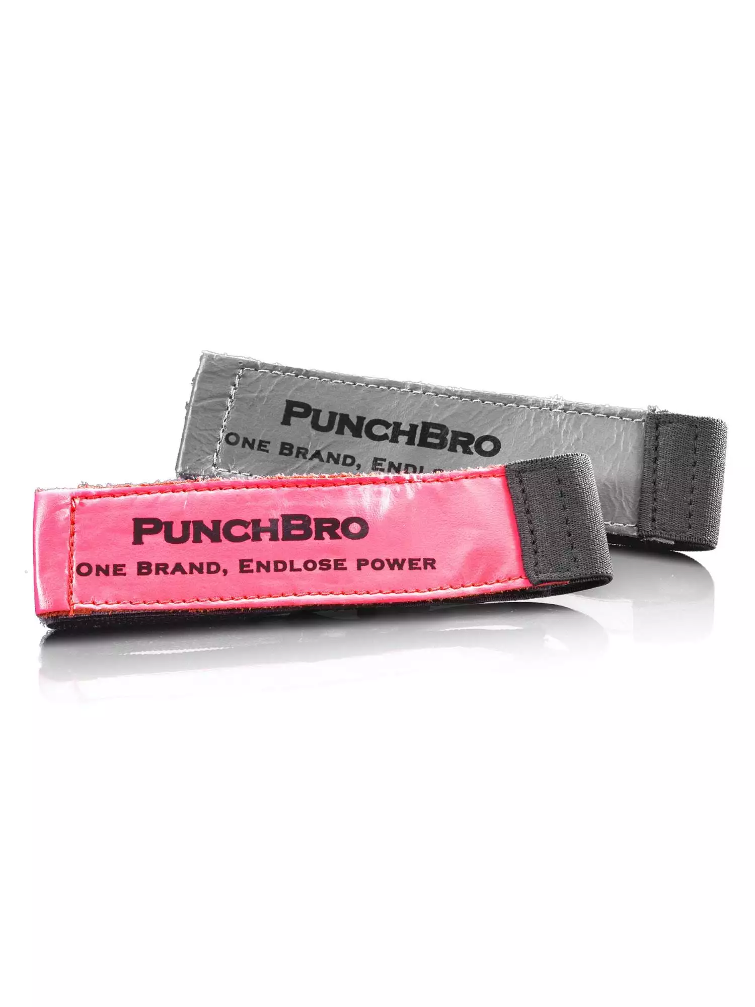 Punchbro - Lock-Lock – Bild 10