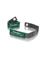 Punchbro - Lock-Lock – Bild 9