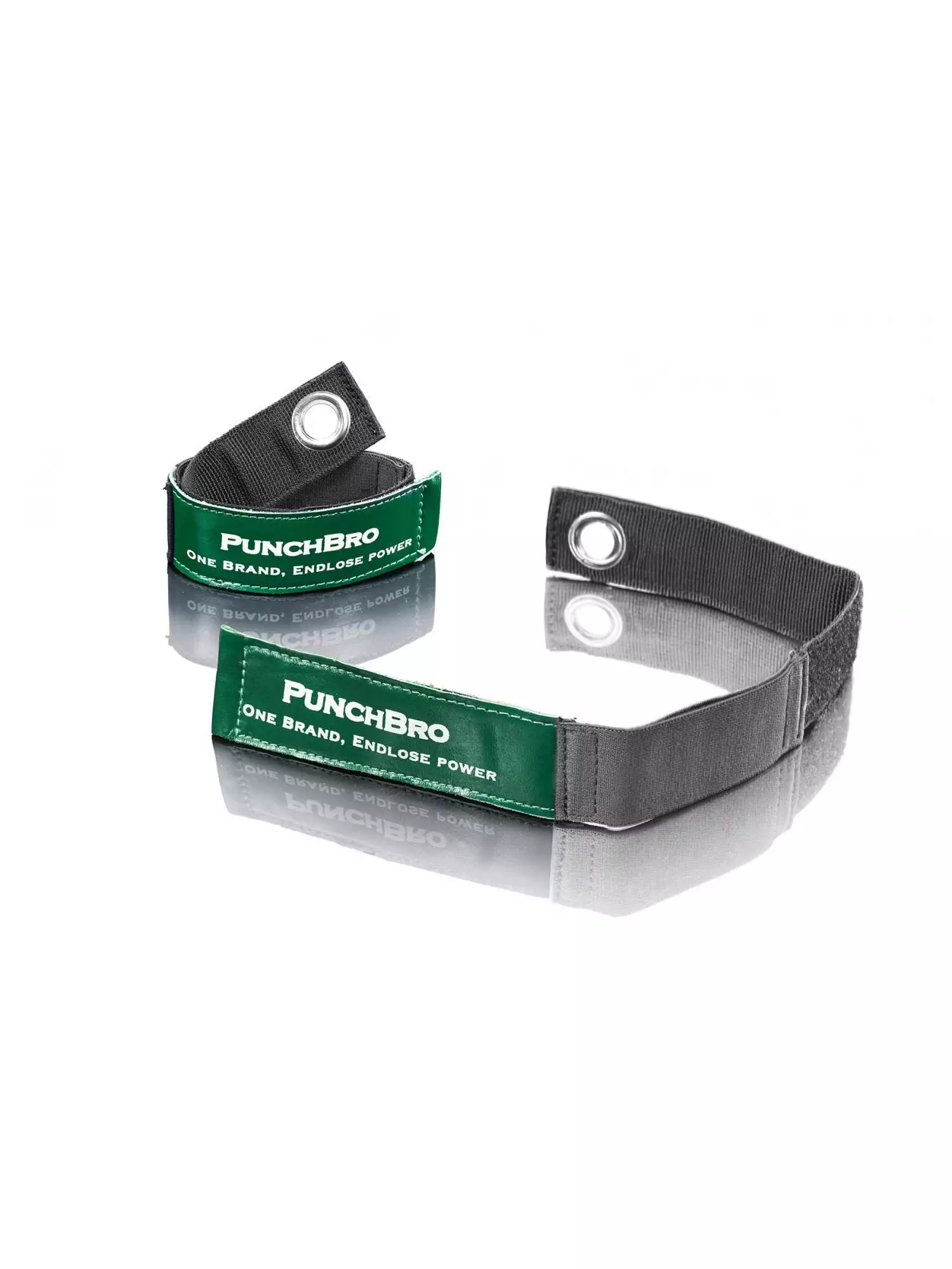 Punchbro - Lock-Lock – Bild 9