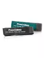 Punchbro - Lock-Lock – Bild 8