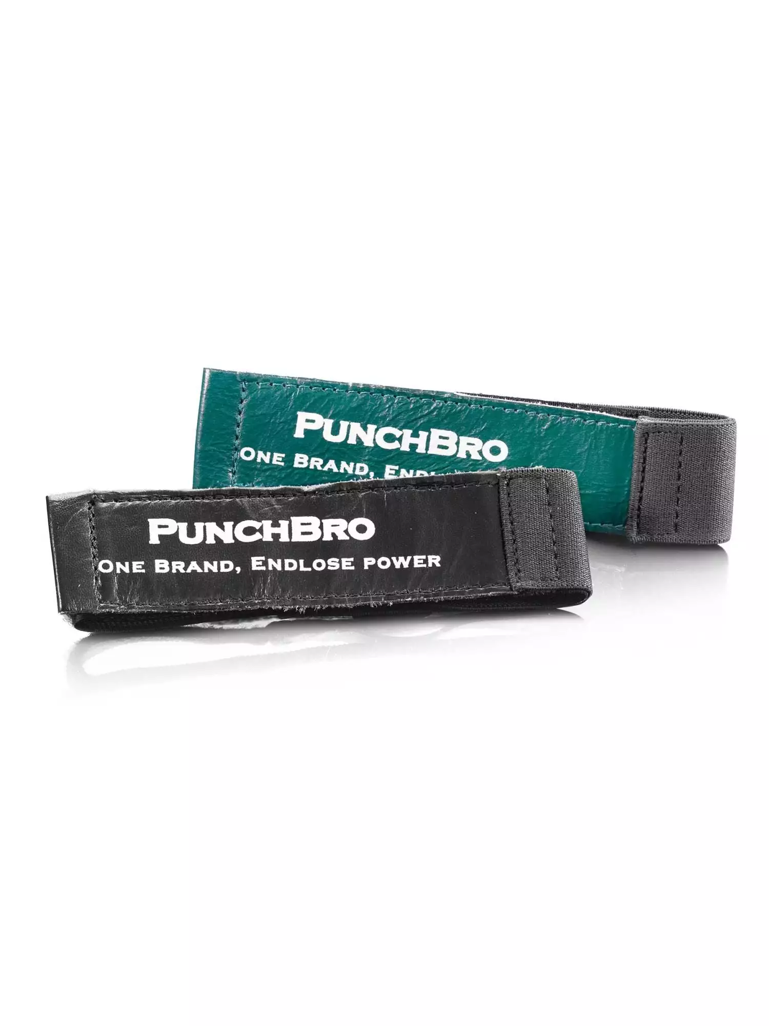 Punchbro - Lock-Lock – Bild 8