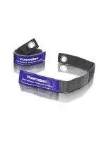 Punchbro - Lock-Lock – Bild 7