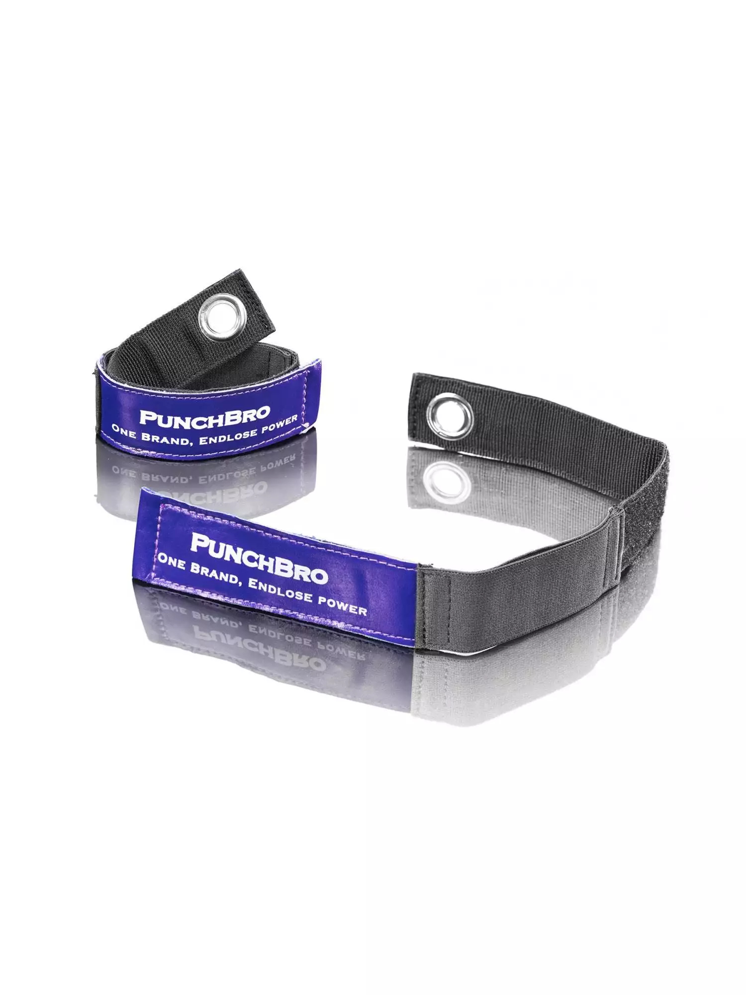 Punchbro - Lock-Lock – Bild 7