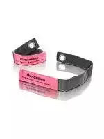 Punchbro - Lock-Lock – Bild 3