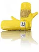 PunchBro - Sandsackhandschuhe - F1 – Bild 10