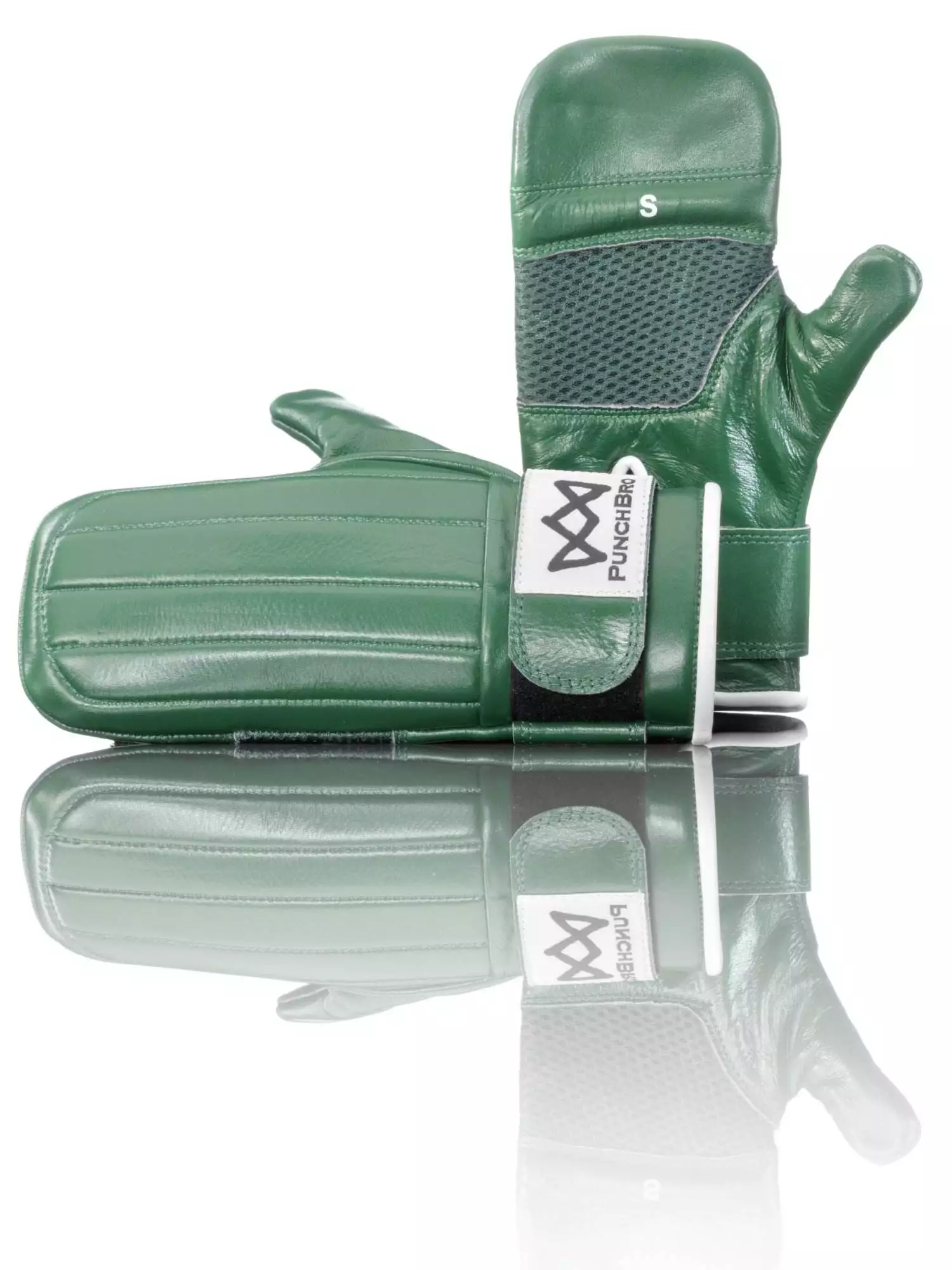 PunchBro - Sandsackhandschuhe - F1 – Bild 16