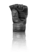 PunchBro - MMA CAVE - Kampfhandschuhe – Bild 13
