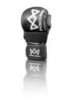 PunchBro - MMA CAPO - Sparring – Bild 16