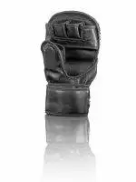 PunchBro - MMA CAPO - Sparring – Bild 17