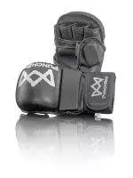 PunchBro - MMA CAPO - Sparring – Bild 15