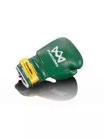 Punchbro - Lock-Lock – Bild 6