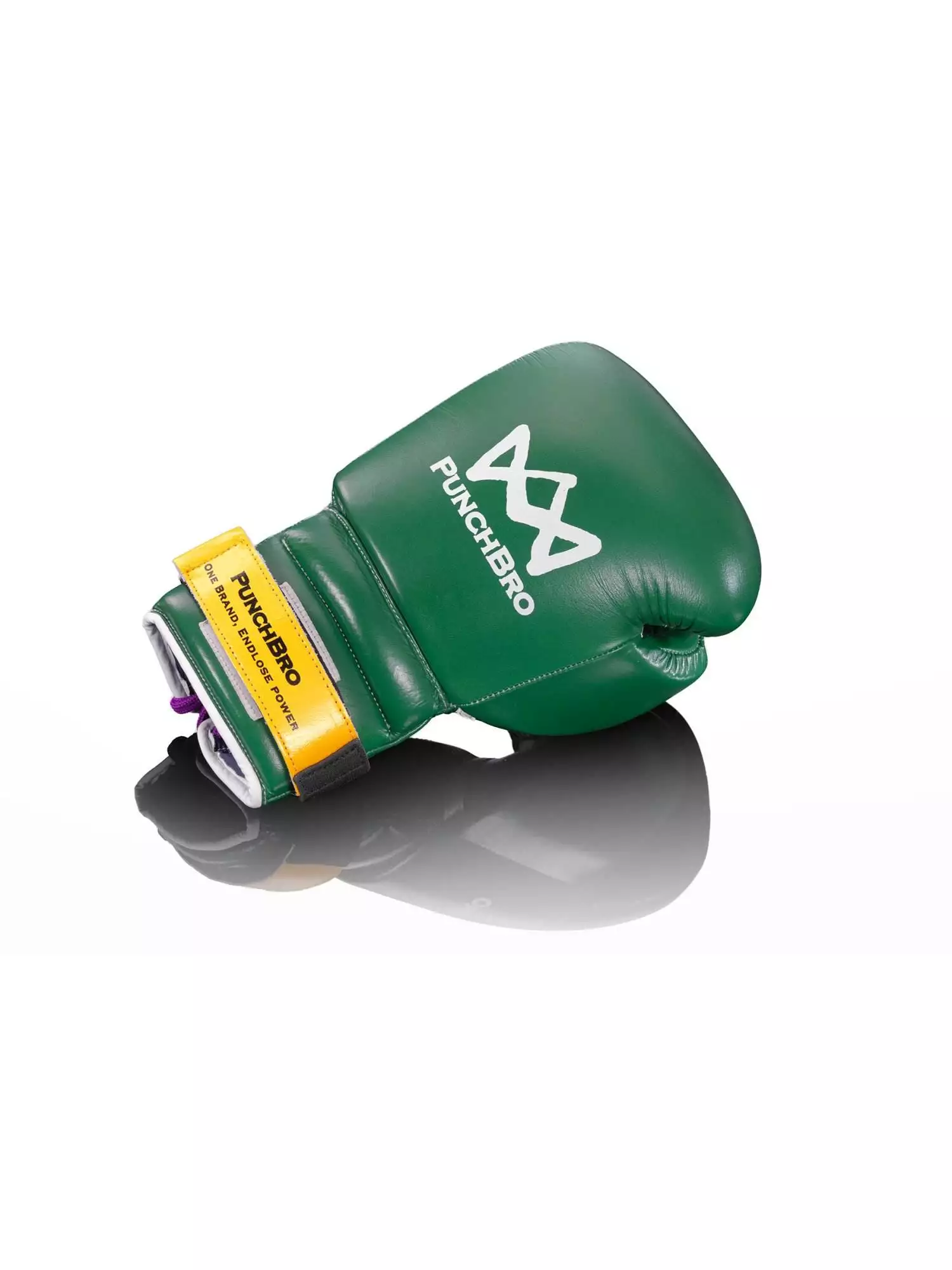 Punchbro - Lock-Lock – Bild 6