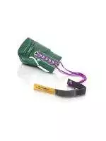 Punchbro - Lock-Lock – Bild 5