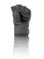 PunchBro - MMA CAVE - Kampfhandschuhe – Bild 7