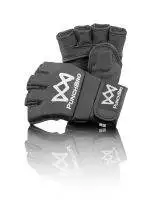 PunchBro - MMA CAVE - Kampfhandschuhe – Bild 5