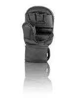 PunchBro - MMA CAPO - Sparring – Bild 4