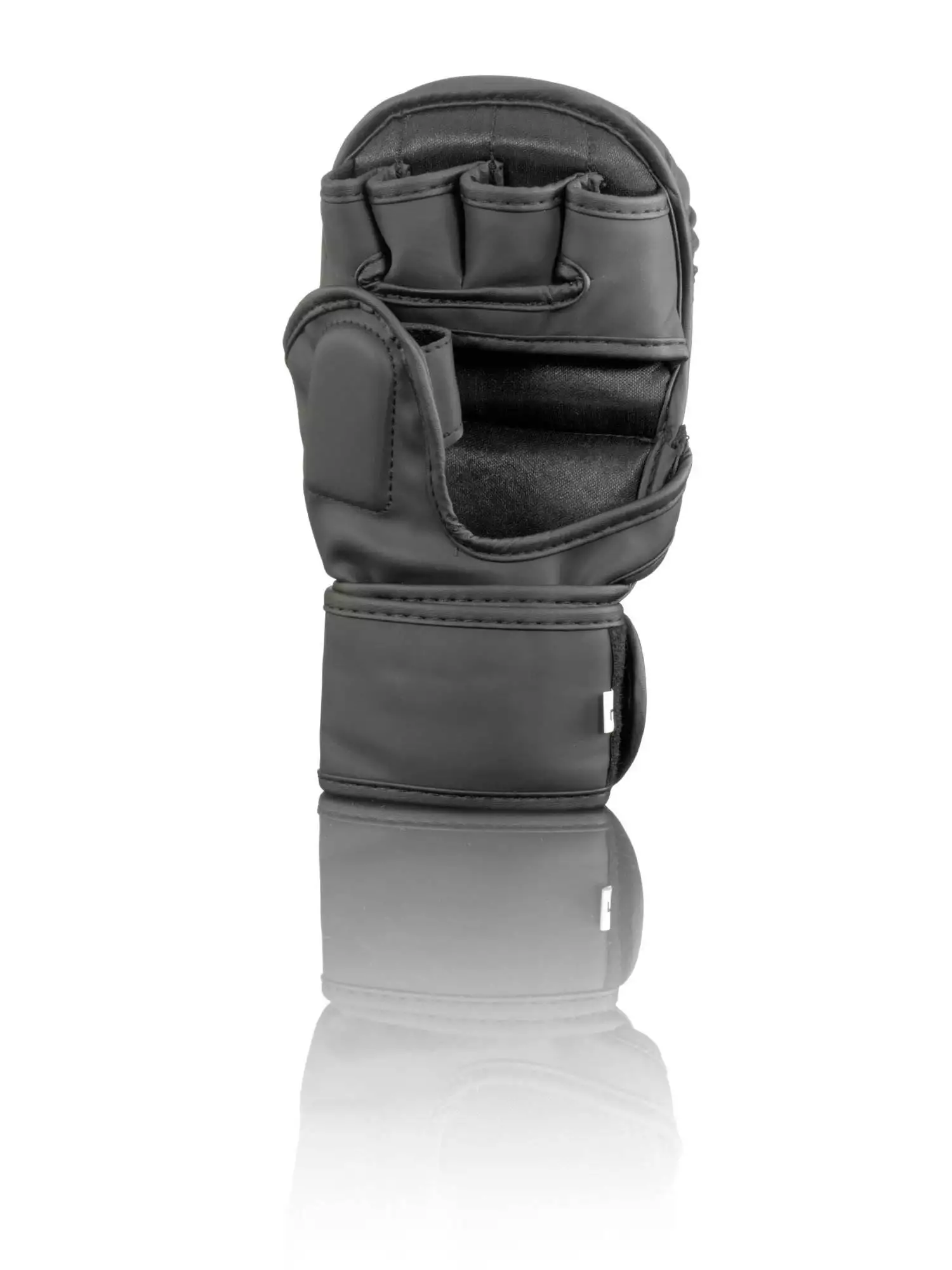 PunchBro - MMA CAPO - Sparring – Bild 4