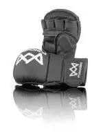 PunchBro - MMA CAPO - Sparring – Bild 2