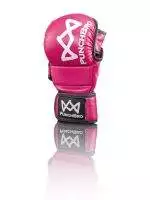 PunchBro - MMA CAPO - Sparring – Bild 13