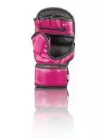 PunchBro - MMA CAPO - Sparring – Bild 14