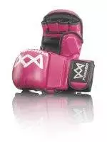 PunchBro - MMA CAPO - Sparring – Bild 12