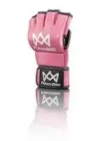PunchBro - MMA CAVE - Kampfhandschuhe – Bild 4