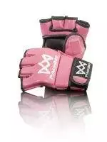 PunchBro - MMA CAVE - Kampfhandschuhe – Bild 2