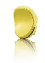 PunchBro Mini Focus Pratzen Air 1 – Bild 5