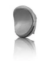 PunchBro Mini Focus Pratzen Air 1 – Bild 9