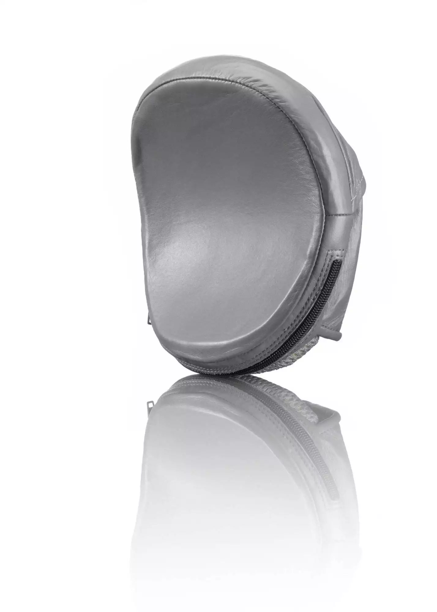 Pratze_ grau PunchBro Mini Focus Pratzen Air 1 – Bild 9