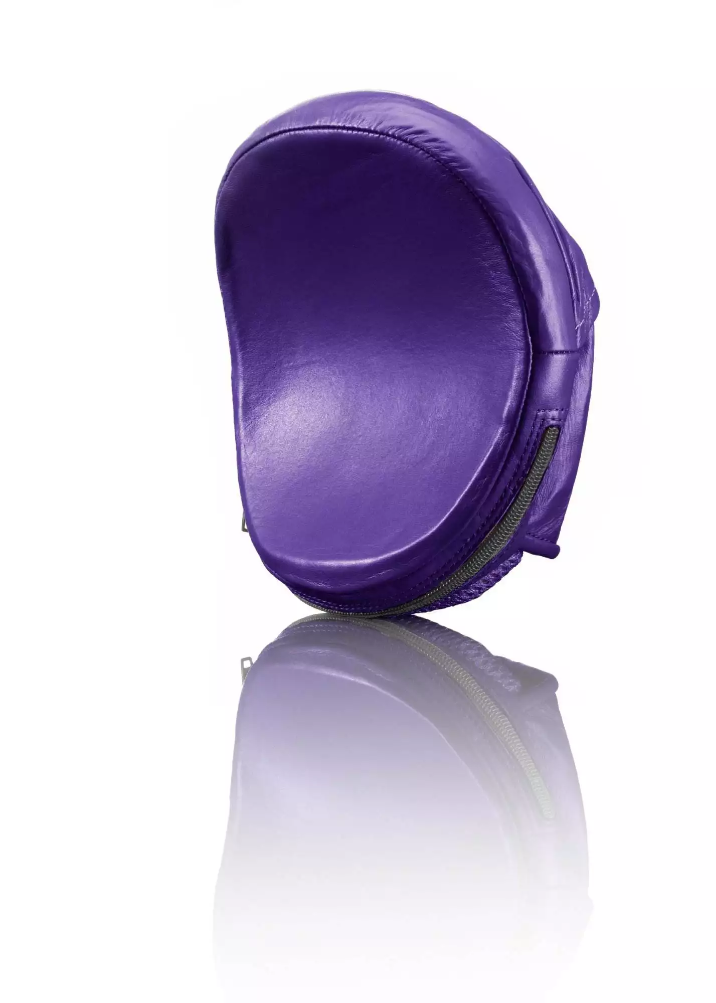 Pratze_ purple PunchBro Mini Focus Pratzen Air 1 – Bild 7