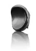 PunchBro Mini Focus Pratzen Air 1 – Bild 3