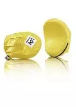 PunchBro Mini Focus Pratzen Air 1 – Bild 4