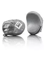 PunchBro Mini Focus Pratzen Air 1 – Bild 8