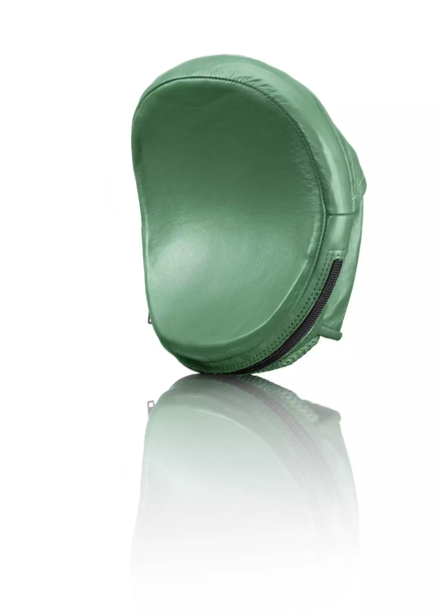 Pratze_grün PunchBro Mini Focus Pratzen Air 1 – Bild 13